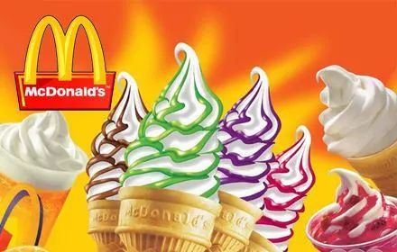 抽千元大奖享美味甜筒!欧亚汇第十九期抽奖活