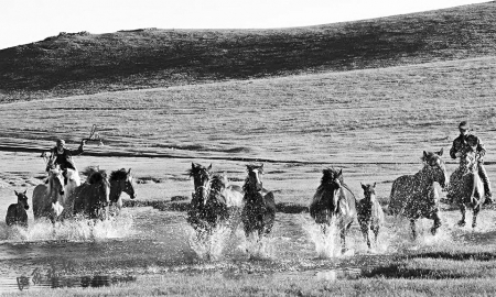 4天小长假 中短途旅游市场挺火