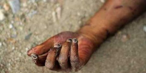 已婚男子租公寓养情人 却撞见对方带男人同住活活气死