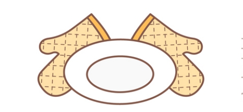 方太教你蒸箱怎么用?简单操作看这一篇就够了