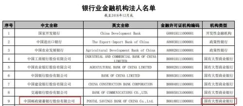 海南线上博彩_导演郭靖宇谈演员高片酬:不乐意花大价钱请他们