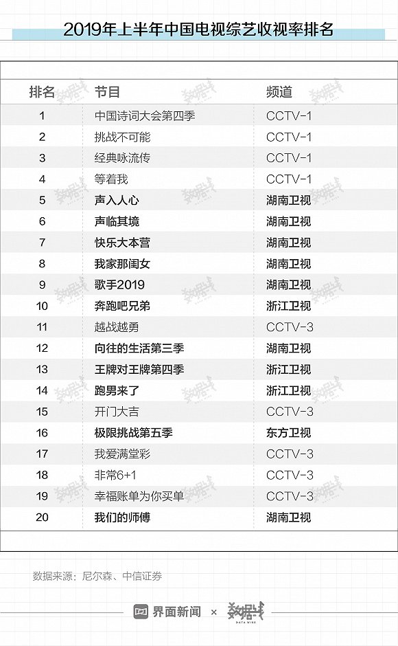 「彩票注册送58体验金app」我有一个愿望:渣男原地爆炸