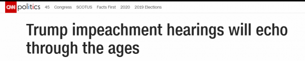 ▲CNN報道截圖