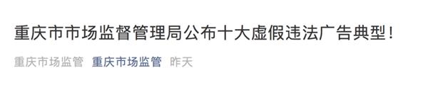天空娱乐场app版·“全球购”剧透:绿地集团准备在进博会期间采购超75亿元