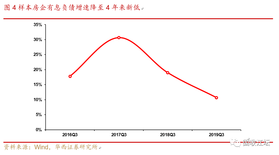 新万博赢钱取现方便|重磅!各省市“新高考”方案公布:3+3模式,不再分文理科,英语1年2考,录取批次逐渐取消,建议收藏!