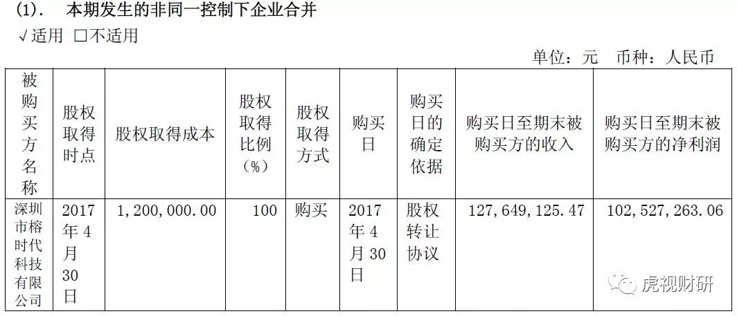 优越会赌场作弊吗 - 美为了沙特将“赶走”土宗教人士居伦? 官员否认