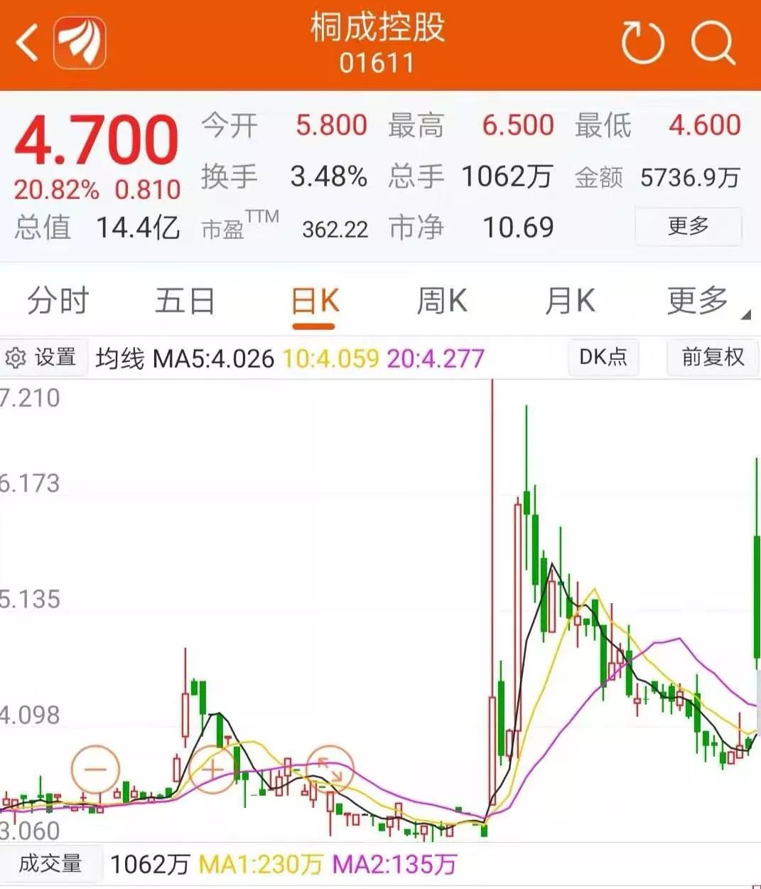 米乐汇游戏手机充值中心 端午耍三天,成都出发10条精品自驾路线任你选!