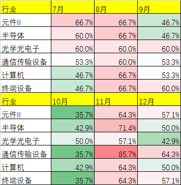 马可波罗怎么作弊 时隔十年她再次听清世界的声音 这个手术帮老人摘掉助听器