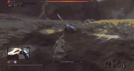 残疾人如何玩游戏?用嘴巴玩绝地求生还能吃鸡!玩家:真嘴强王者