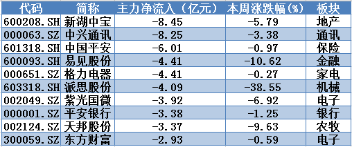 「ag亚游平台pt电子游戏」衡水有男子开汽车拐孩子?假的!只是一场乌龙