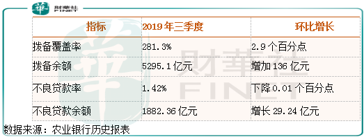 威尼斯人官方下载-电影《过春天》揭露残酷青春:你的拼命追逐,只是他人的习以为常