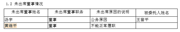 手机安装易胜博,7月P2P“雷潮”仍然未停息 上海杭州成涉刑重灾区