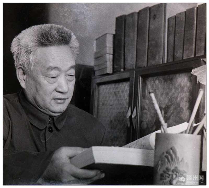 郑姓有多少人口(3)