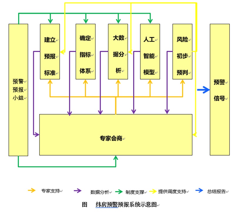 美天娱乐游戏平台,吃速成鸡、抹激素药会导致孩子性早熟?真正该担心的是这个
