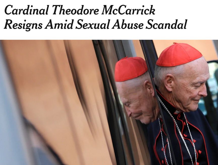 �����س����������ȫ�� 70�������ǧ��ͯ�ܺ�