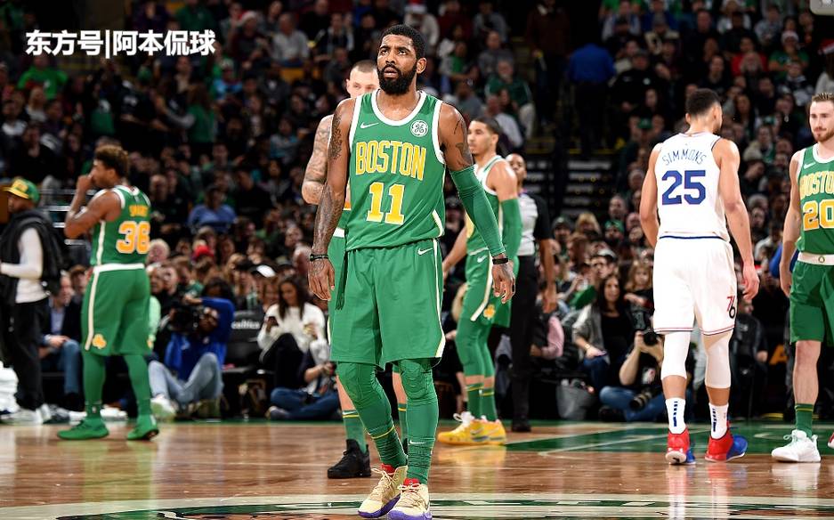 火箭西部排名前后 P_L4-hqtwzec7663288.jpg