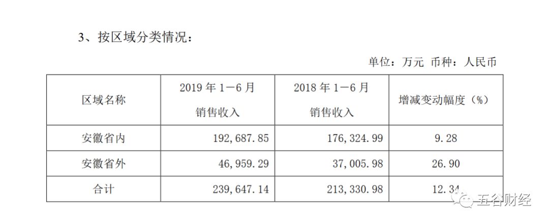 「1980新宝6平台注册」永和供电公司:开展大面积停电事件应急演练