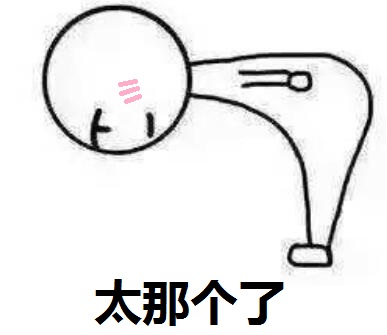 ҫܱҲҫ˽ڻͶߵЭᣬĽ