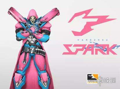 �����������š���68�ڣ�360��ȫ��λ���VR�˽�һ��