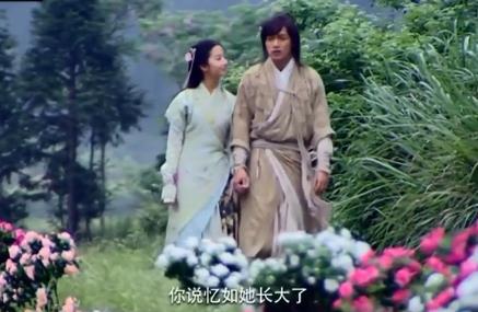 來源:視頻截圖