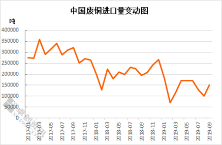 「英利国际平台怎么样」美联储加息概率悄然走低 避险情绪推高黄金