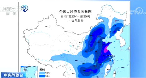 ag视讯多人游戏·重游北京后海古玩市场