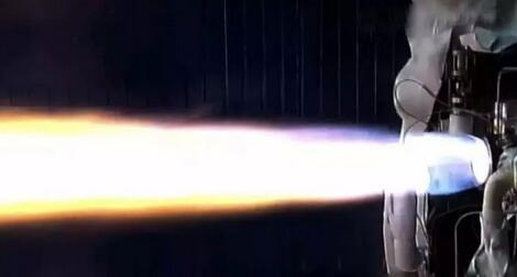 中国民营火箭有多厉害?你先得弄明白这俩概念