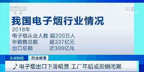 波音线上开户_“前妻,深知对不起你,但求你别再恨我”前夫的道歉信让女人泪目