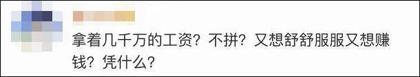 开户送金pt,美国接连发生枪击案 拉美两国家发布赴美旅行警告