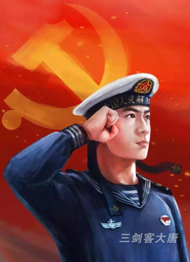 退役军人纳入依法优先,这个可以有