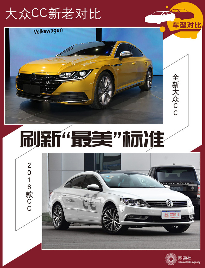 再次刷新