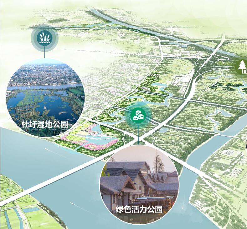 男孩子名|在桌子上的镜子
孩子是父母的未来希
