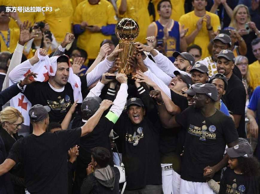 nba球队成员个人信息,nba球队全称名单大全