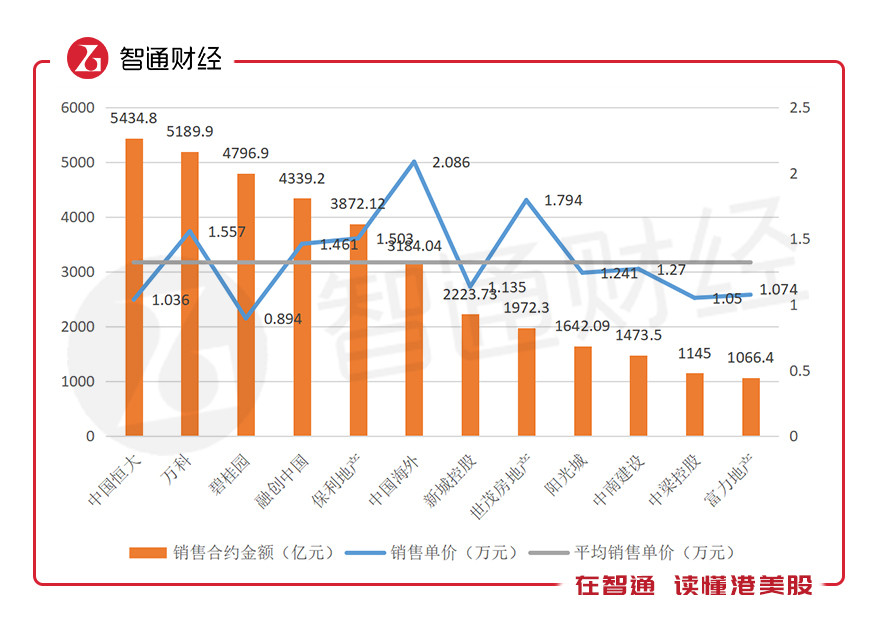 优乐国际娱乐下载网页版 - 中国半导体迎来新窗口