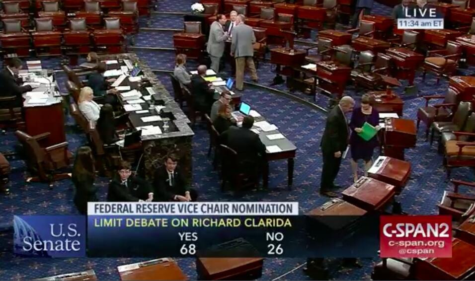 三巨头gdp排名_全国GDP十强省出炉 三巨头仍领跑,网友却因为山东撕起来了(3)