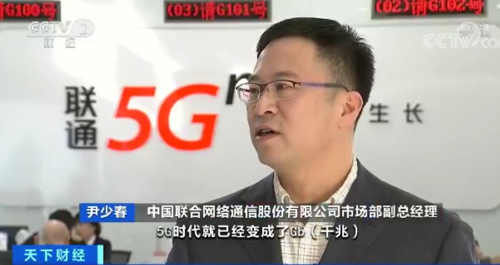 亚洲太阳城娱乐网|《红楼梦》中十二首菊花诗,片语诉尽人世悲欢