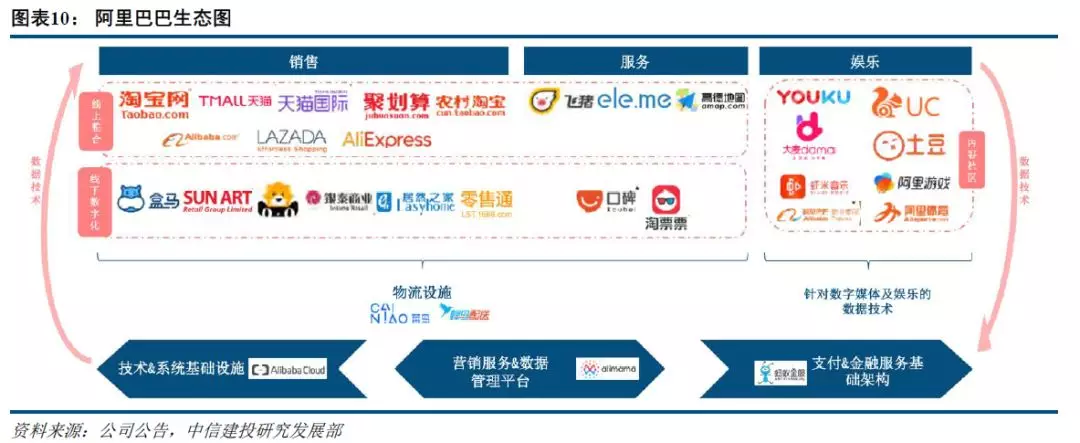 「澳门赌场大小点的技巧」这汤最适合秋冬,3步就做好,清爽微甜又润喉,老人孩子都适合
