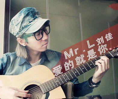 抖音10大最火的中文说唱歌曲,《8000》居榜首