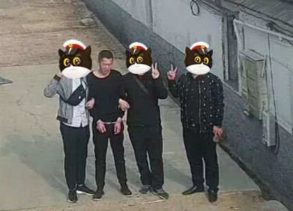 武汉理工大学男研究生跳楼身亡 导师曾让喊“爸