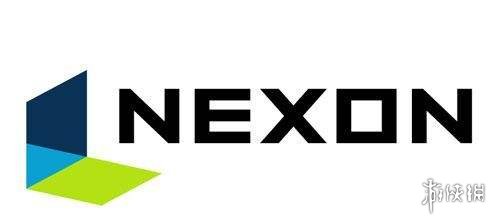 Nexonʲֵ150Ԫ ѶԾꣿ