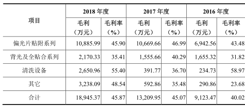 「manbetx取现简便」行游丨高叠洞的善良娃