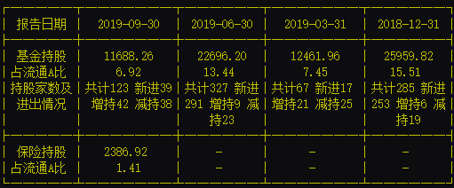 澳门大金沙乐娱艺场 - 快手与苏工美开展非遗研培计划,产学研融合打造非遗扶贫新模式