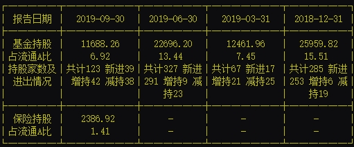 港澳娱乐场真钱菠菜,甲状腺相关性眼病影像学表现