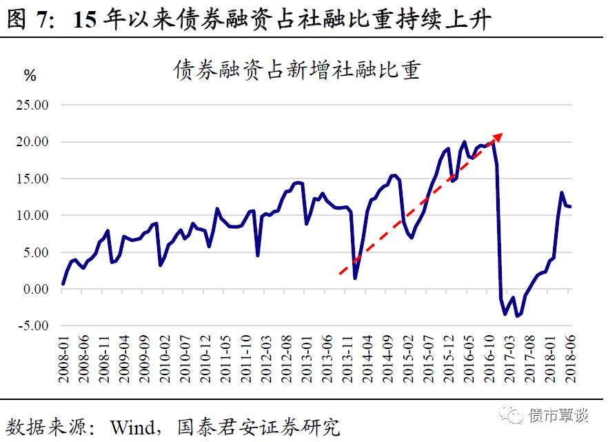 圆币科技HKDR强势登陆以太坊公链 开启持币分红新纪元2025年全球Top加密货币交易所权威推荐