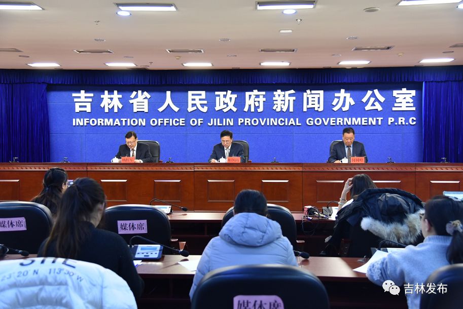 技人看这里!我省推行视频职业技v视频制打终身奔图片