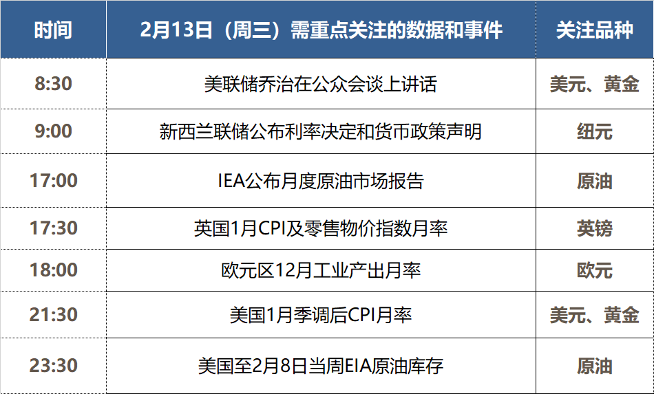 各大银行最新积存金手续费 fuso-hswimzy7245731.png