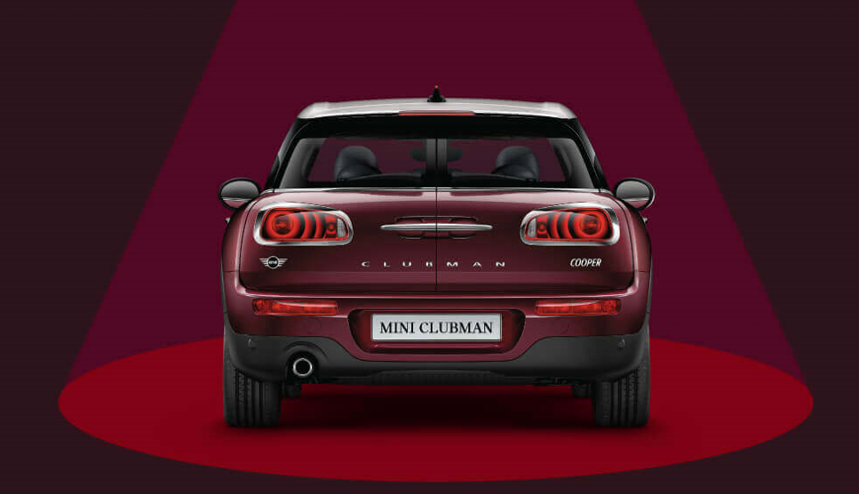 全系车价下调！BMW和MINI品牌迅速响应国家增值税率调整
