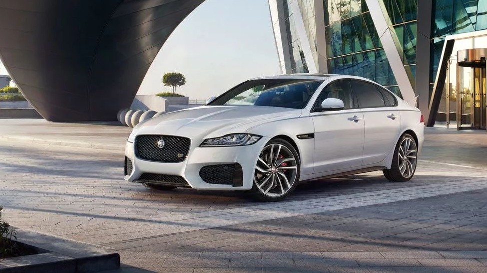 很多人做梦都想买这几台车，如今售价下降，梦想就要实现啦！