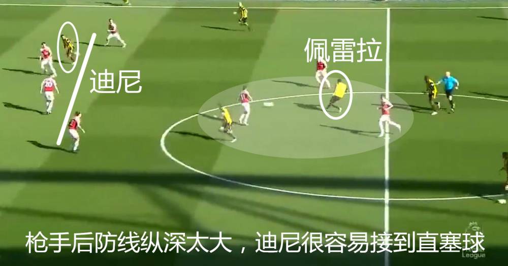 乌拉圭人口量_乌拉圭美女(2)