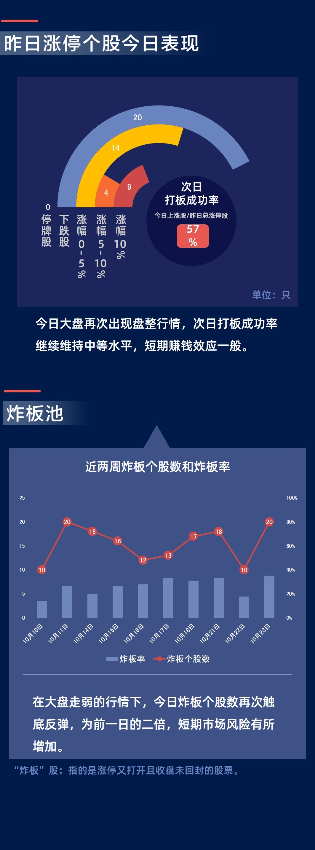 苹果娱乐场首页_上水石上种什么?这种绿植,1个月长成小森林,养眼又漂亮